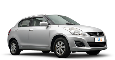 Maruti Swift Dzire-img